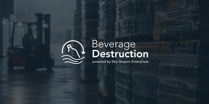 beveragedestruction.com logo